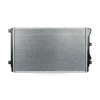 Radiator Suitable for Volkswagen Passat B6 B7 3C2 3C5 362 365 1.4TSI 1.8T 1.9TDI