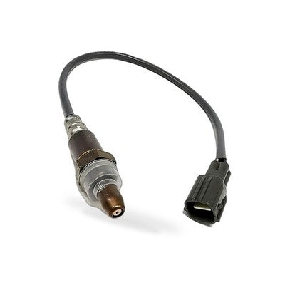 Oxygen Sensor Suitable for Toyota Avalon 3.5L