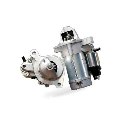 Starter Motor Suitable for Ford F-150 Raptor 2018-2019 5.0L 12V 1.6KW 13T.