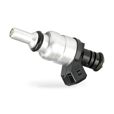 Fuel Injector Suitable for BMW 1 Series 3.0L