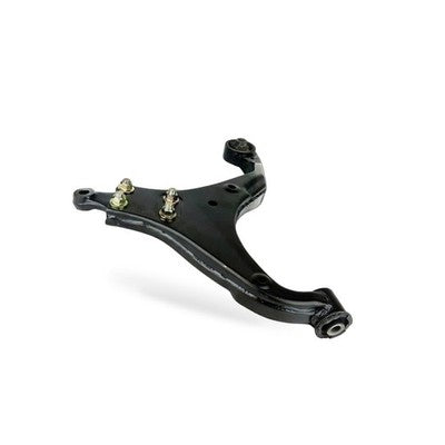 Front Lower Right Control Arm Suitable for Kia Sportage KM 2005-2010 2.0L.