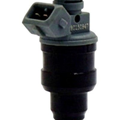 Fuel Injector Suitable for Ford Econoline 4.6L 5.4L 0280150913.