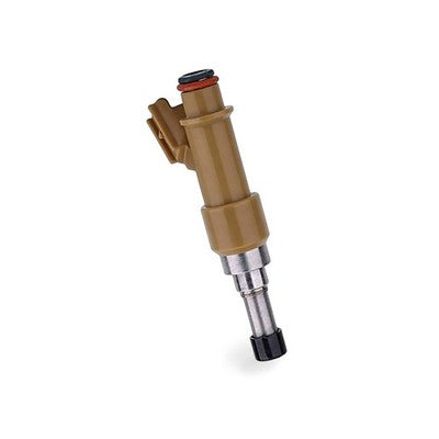 Fuel Injector Suitable for Toyota Tundra 5.7L 4.6L 2007-2014 23250-0C090