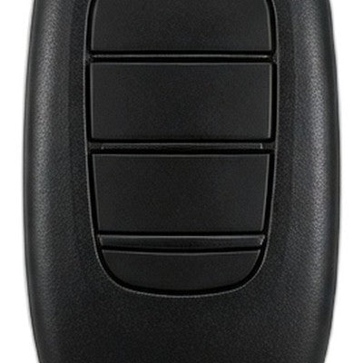 Remote Key Fob Suitable for Honda Accord 433MHz 4A Chip