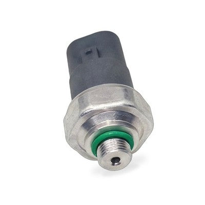 A/C Pressure Switch Suitable for Toyota Avalon