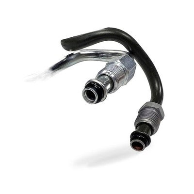 High Pressure Power Steering Hose Suitable for Toyota Avalon 3.5L