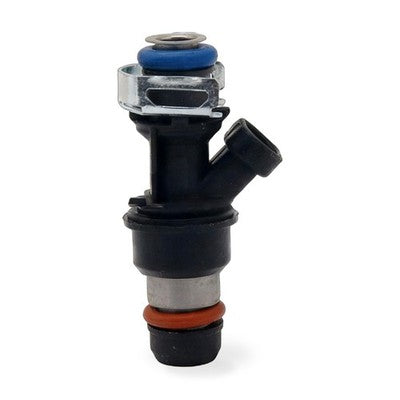 Fuel Injector Suitable for GMC Chevrolet S10 Sonoma 1994-2004 2.2L 17124531.