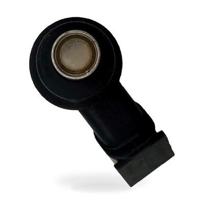 Fuel Injector Suitable for Suzuki Ignis 1.6L