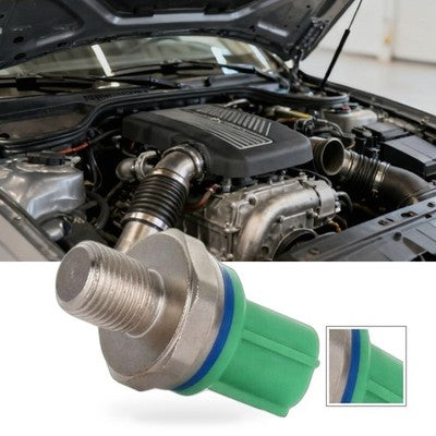 Knock Sensor Suitable for Honda S2000 2000-2009 30530-PCX-003 - BD1