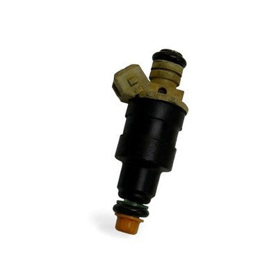 Fuel Injector Suitable for BMW 3 Series