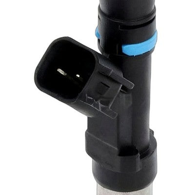 Fuel Injector Suitable for Ford Crown Victoria Mustang 2005-2011 0280158089.