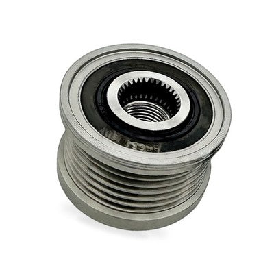 Engine One-Way Pulley Suitable for Nissan Teana 2.0 2013 23100-ED000.
