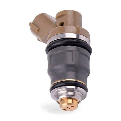 Fuel Injector Suitable for Toyota Camry Celica Corolla 23250-16140 23209-16140.