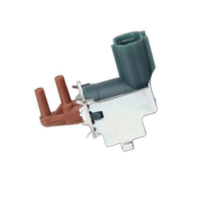 Vacuum Solenoid Valve Suitable for Toyota 4Runner 1.8L