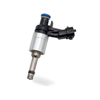 Engine Control Unit Suitable for Buick Enclave 2008-2017 12663380 12634491.