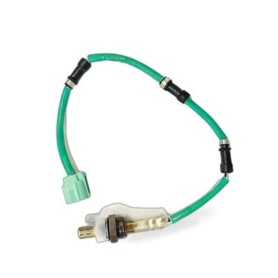 Oxygen Sensor Suitable for Honda CR-V 2.4L