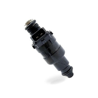 Fuel Injector Suitable for Toyota 180SX 1.8L SR20DET