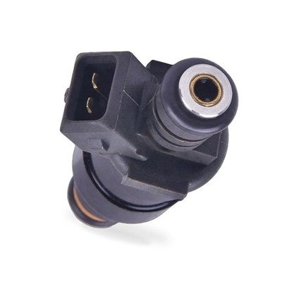 Fuel Injector 0280150201 Suitable for BMW M3 M5 M6 M7 2.0-3.5L