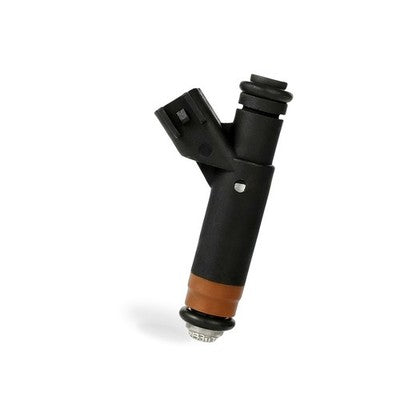 Fuel Injector Suitable for Ford Escape 3.0L V6