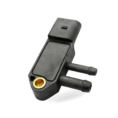 Exhaust Pressure Sensor Suitable for Audi A3 2003-2013