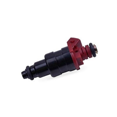 Fuel Injector Suitable for Volkswagen Golf 1H1 1.8L