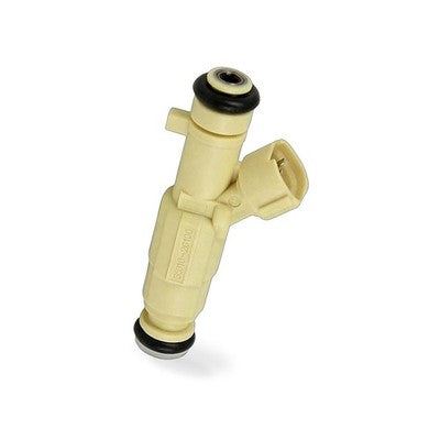 Fuel Injector Suitable for Hyundai Sonata Kia Optima Sportage 2.0L 2.4L.