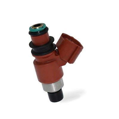 Fuel Injector Suitable for Honda CBR600RR 2003-2006 16450-MFJ-A01.