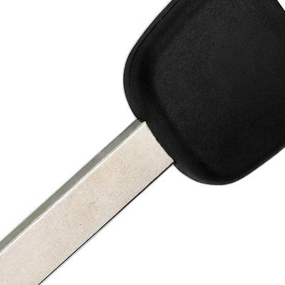 Honda Acura Accord Fit CRV Flip Key Shell Replacement Shell.