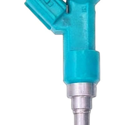 12 Hole Fuel Injector Suitable for Toyota Crown 2GR