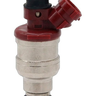 Fuel Injector Suitable for Toyota 4Runner 3.4L 5VZ-FE