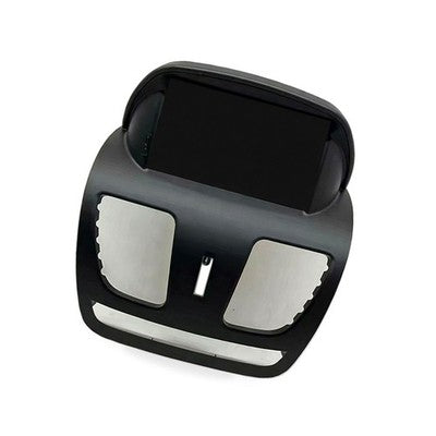 7 Inch Android Car Navigation GPS Bluetooth Suitable for Toyota Sienna 2011-2020.