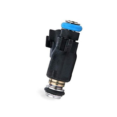 Fuel Injector Suitable for Hyundai Amanti 3.8L V6