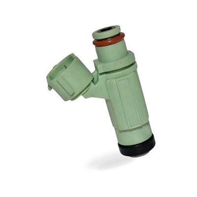 Fuel Injector Suitable for Mitsubishi Outlander 2007-2013 2.0L 2.4L HDA250E.