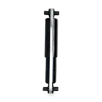 Premium Rear Left & Right Shock Absorbers Pair For MAZDA 6 GG GY 2002-2008.