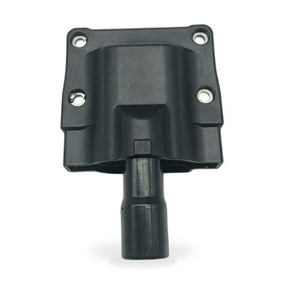Ignition Coil Suitable for Toyota Corolla Camry Sienna 1.8L 2ZR-FE 90919-02185.