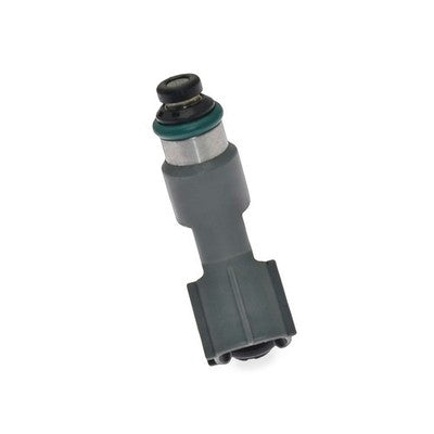 Fuel Injector Suitable for Honda Accord Acura TSX 2.4L 16450-R70-A01.