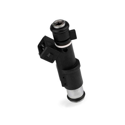 Fuel Injector Suitable for Citroen C4 C5 Peugeot 206 307 406 407 806 0280156328.