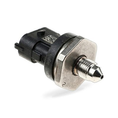 Fuel Pressure Sensor Suitable for Hyundai Kia Sonata Santa Fe Optima 0261545052 - BD1