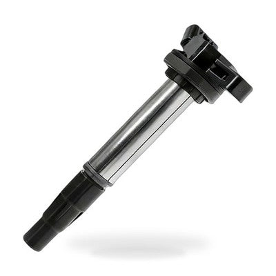 Ignition Coil Suitable for Toyota 4Runner 2010-2020