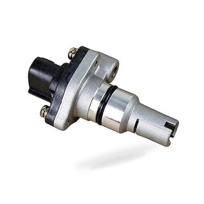 Vehicle Speed Sensor Suitable for Toyota RAV4 Camry Corolla 83181-12060.