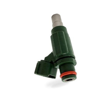 Fuel Injector Suitable for Kawasaki ER-6N 649cc