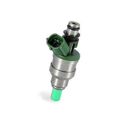 Fuel Injector Suitable for Subaru Impreza 1999-2001 Ref. 16600-KA100