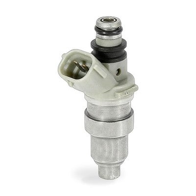 Fuel Injector Suitable for Toyota Altezza Aristo Crown Mark II Soarer.