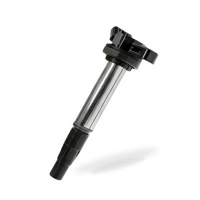 Ignition Coil Suitable for Toyota 4Runner 2010-2020