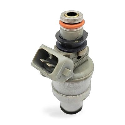 Fuel Injector Suitable for Mitsubishi Eclipse 2.0L L4
