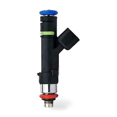 Fuel Injector Suitable for Mazda Atenza 6 CX-7 2.5L 0280158157 8E56-A8 JY0610.