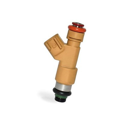 Fuel Injector Suitable for Jaguar S-Type XF XK 2006-2010 FJ1031