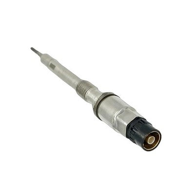 Diesel Glow Plug Suitable for Diesel Engines Ref. 03L905061G