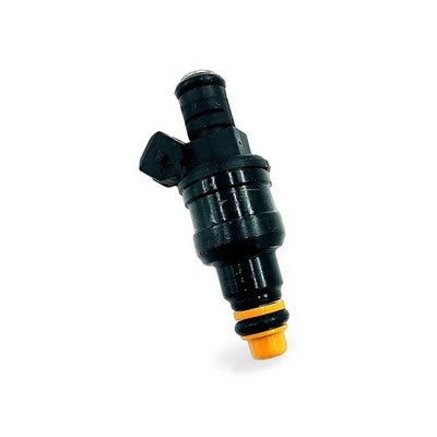 Fuel Injector Suitable for Audi A3 A4 Golf Passat 1.8L 0280150467 06A906031F.