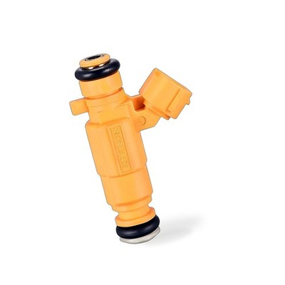 Fuel Injector Suitable for Hyundai i20 i30 Kia Rio Venga 1.6L 35310-2B020.